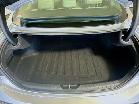 Used 2024 Hyundai Sonata SEL FWD image 25