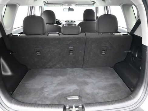 Used 2015 Kia Soul FWD image 23