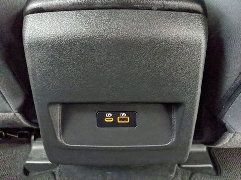 Used 2025 Nissan Frontier S AWD/4WD image 15