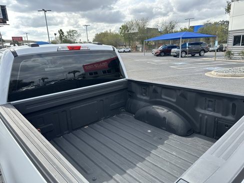 Used 2024 Ford F150 XL image 18