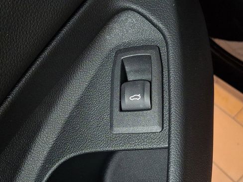 Used 2023 BMW 430i xDrive Convertible w/ Convenience Package image 22