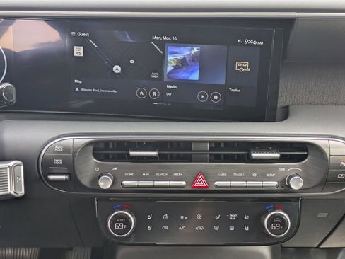 Used 2026 Hyundai Palisade Limited image 26