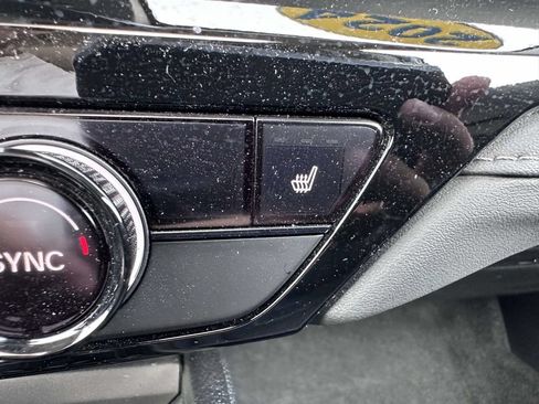 Used 2024 Honda Accord EX-L image 25