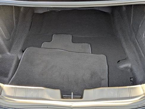 Used 2023 Chevrolet Camaro ZL1 image 6