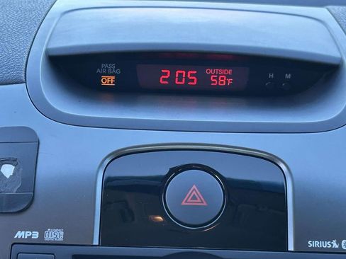 Used 2013 Kia Forte SX w/ Leather Pkg image 25