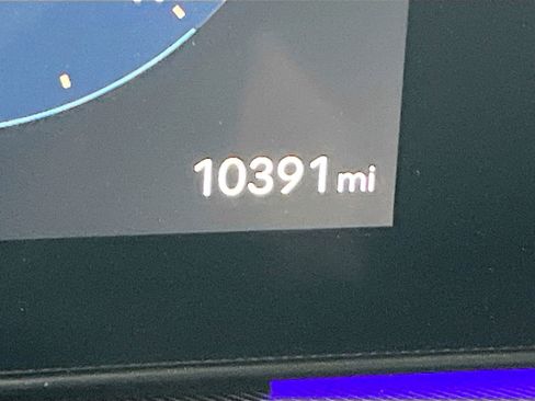 Used 2024 Hyundai Sonata Limited image 12