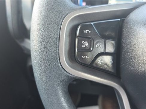 Used 2023 Ford Bronco 4-Door image 24