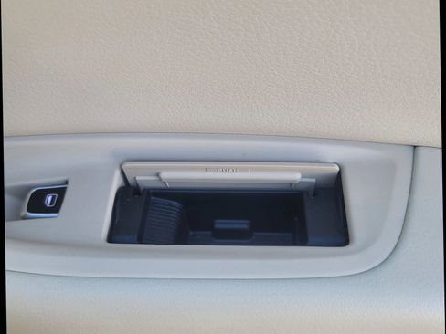 Used 2018 Audi A6 2.0T Premium image 34