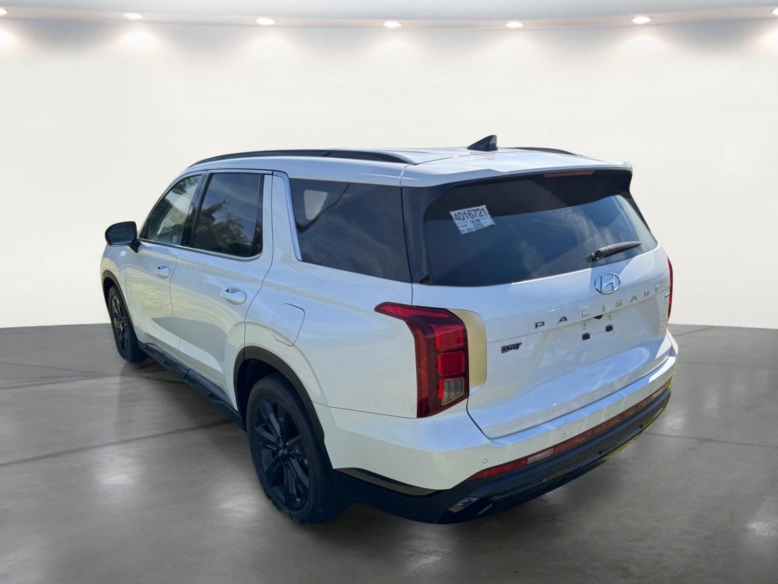 Used 2024 Hyundai Palisade XRT AWD/4WD image 19
