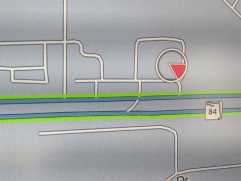 Used 2024 Toyota 4Runner TRD Pro image 23