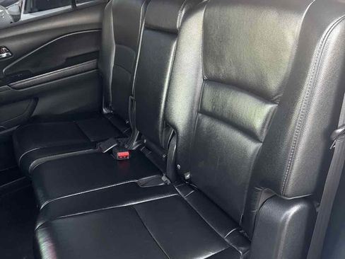 Used 2018 Honda Pilot EX-L image 14