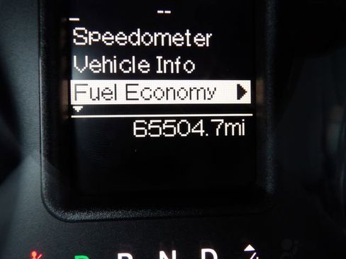 Used 2017 RAM 1500 Express image 54