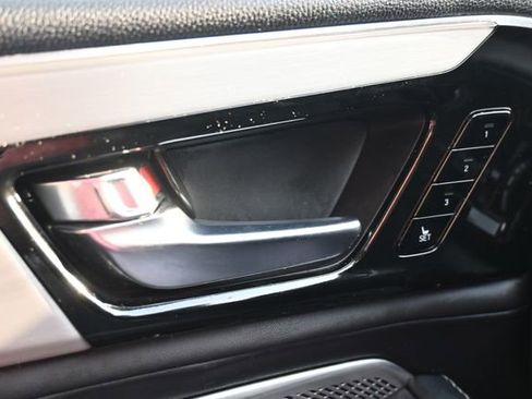 Used 2023 Acura MDX SH-AWD w/ Technology Package image 45