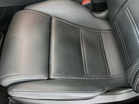 Used 2022 Mercedes-Benz SL 63 AMG 4MATIC image 21