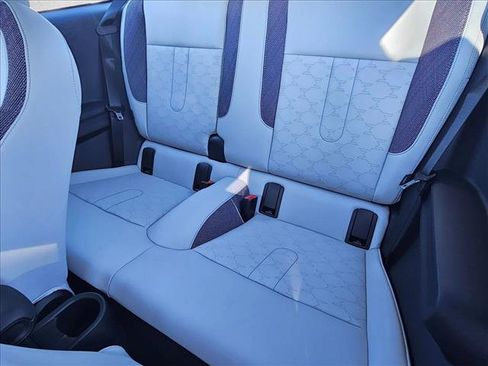 New 2026 MINI Cooper 2-Door Hardtop FWD image 16
