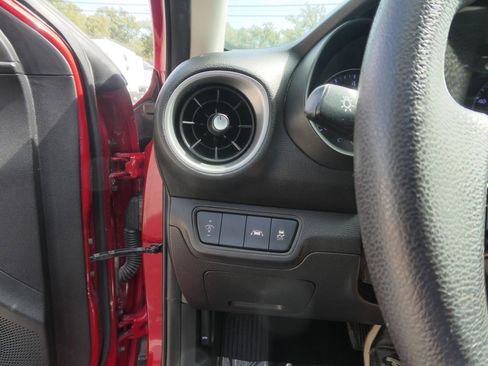 Used 2020 Kia Forte LXS image 15