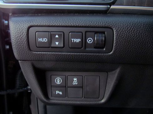 Used 2018 Honda Accord Touring image 21