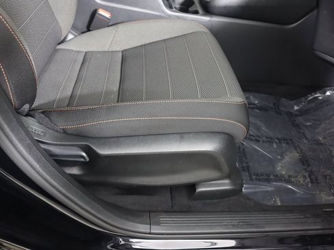 Used 2023 Honda CR-V Sport image 32