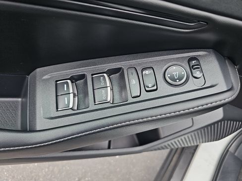 Used 2023 Honda Accord Sport image 28