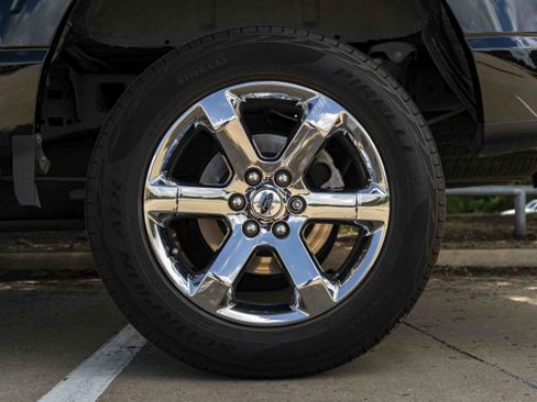 Used 2023 Ford F150 Lariat w/ Equipment Group 502A High AWD/4WD image 15