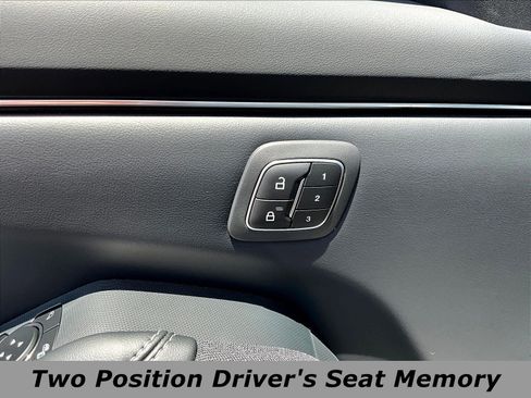 Used 2023 Ford Mustang Mach-E Premium RWD image 37