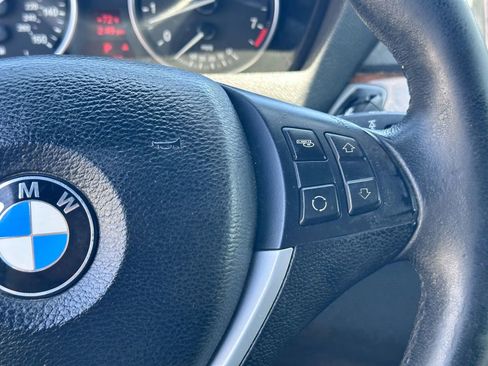 Used 2011 BMW X5 xDrive35i image 46