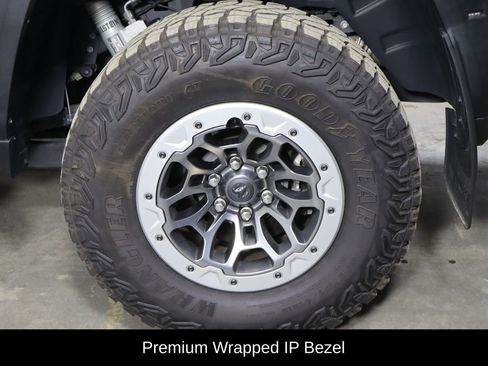 Used 2023 RAM 1500 TRX w/ TRX Level 2 Equipment Group AWD/4WD image 42