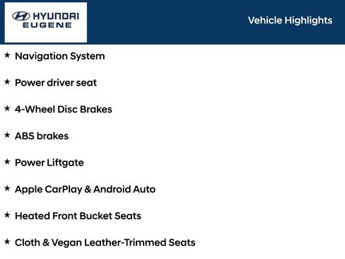 Used 2023 Kia Niro Wind FWD image 2