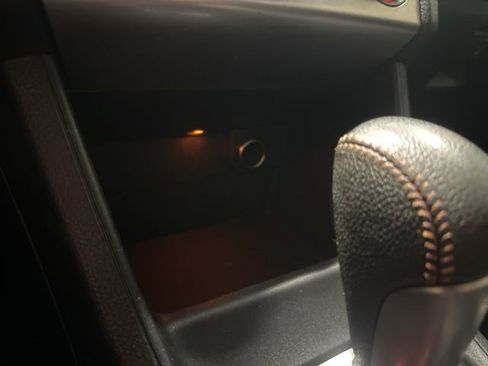 Used 2016 Subaru Crosstrek 2.0i Limited image 25