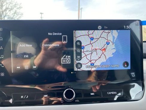 New 2026 Mitsubishi Outlander LE image 27