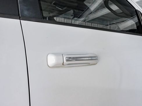 Used 2020 RAM 3500 Laramie image 44