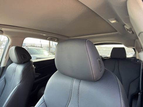 Used 2023 Acura RDX AWD w/ Technology Package image 11