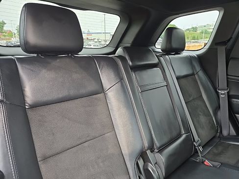 Used 2019 Jeep Grand Cherokee Altitude AWD/4WD image 35