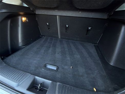 Used 2025 Chevrolet Trax ACTIV w/ Driver Confidence Package image 27