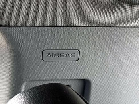 Used 2024 Ford F550 4x4 Regular Cab Super Duty image 26