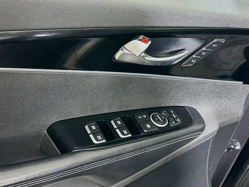 Used 2019 Kia Sorento SX AWD/4WD image 21