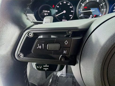 Certified 2024 Porsche 911 Carrera S image 13