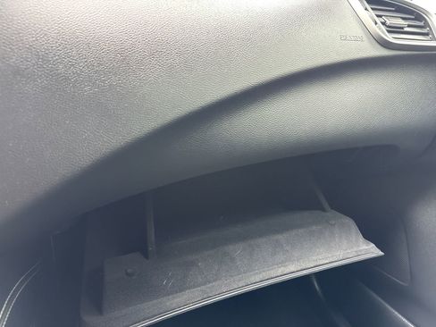 Used 2020 Nissan Murano S w/ Technology Package FWD image 32