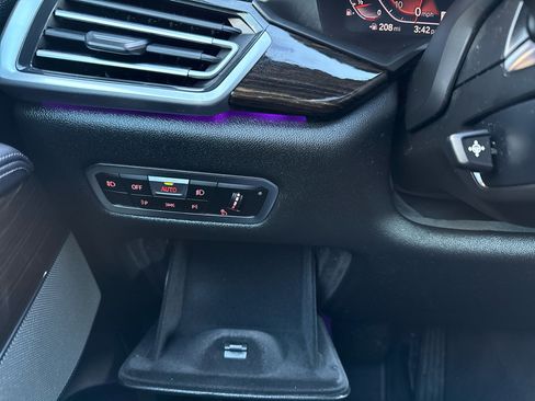 Used 2019 BMW X5 xDrive40i image 47