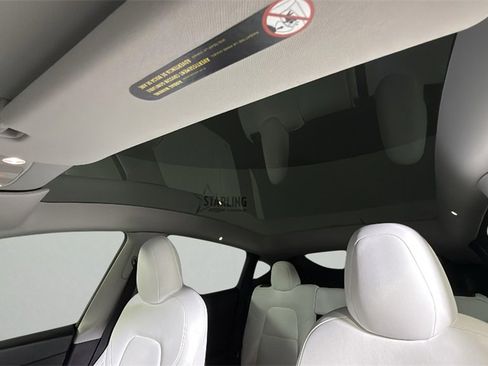 Used 2022 Tesla Model Y Performance image 33