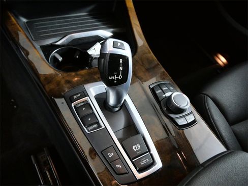 Used 2016 BMW X3 xDrive28i image 19