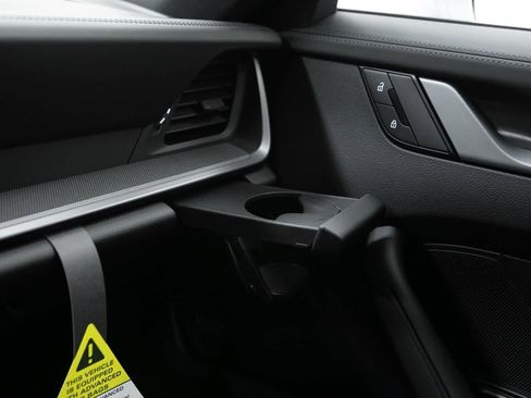 New 2026 Porsche 911 Carrera S image 35