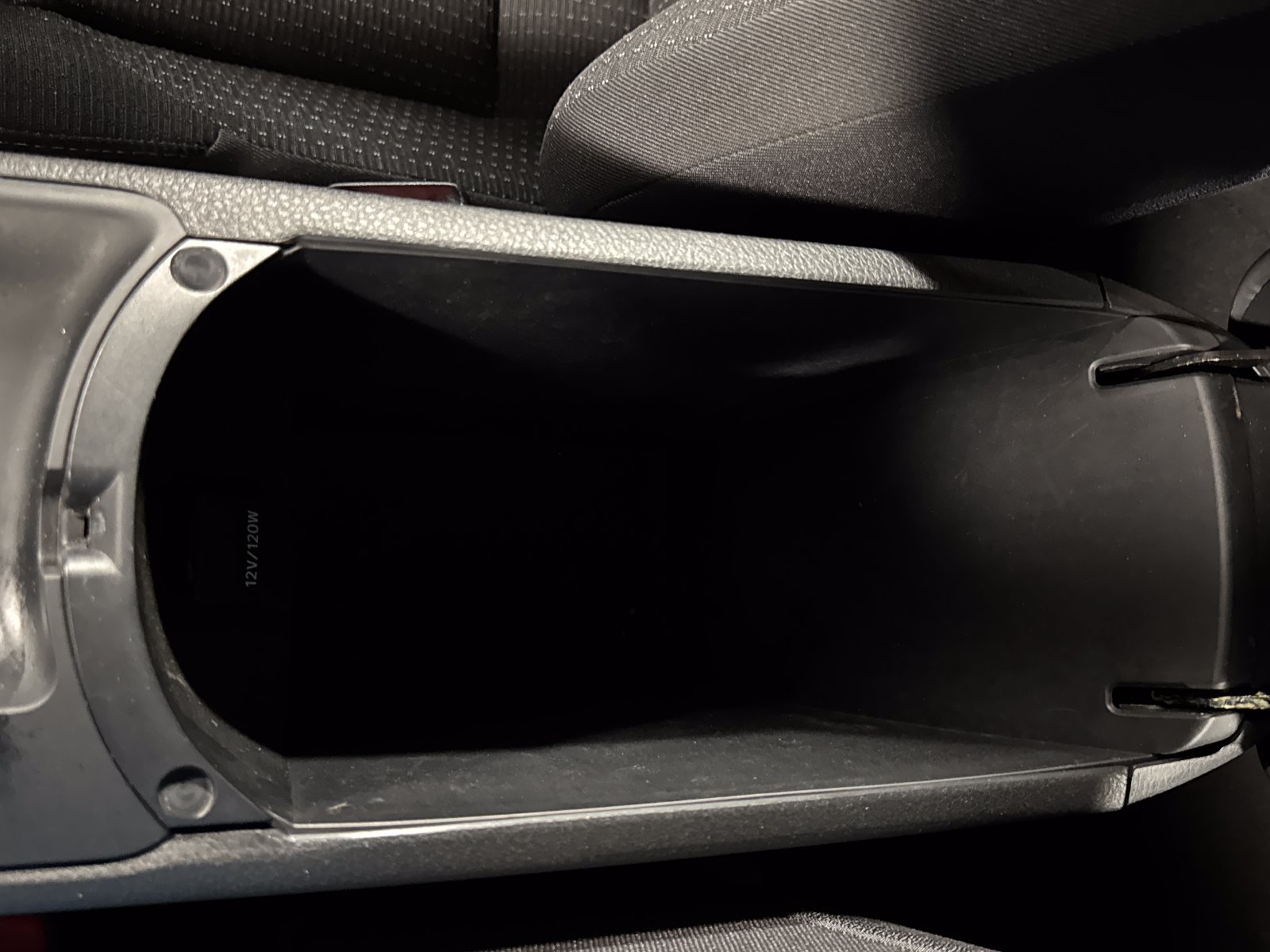 Used 2018 Toyota C-HR XLE FWD image 19