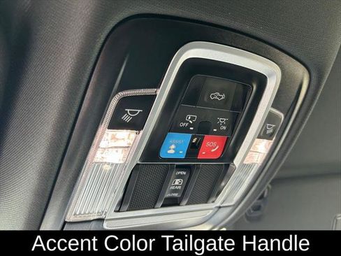 Certified 2026 RAM 1500 Big Horn image 29