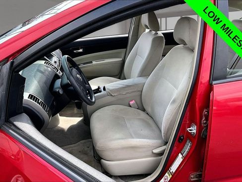 Used 2007 Toyota Prius Base image 25