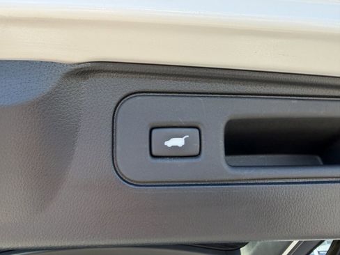 Used 2023 Honda Passport TrailSport image 37