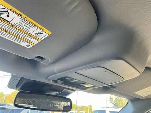 Used 2021 Ford F150 XLT w/ Equipment Group 302A High image 17