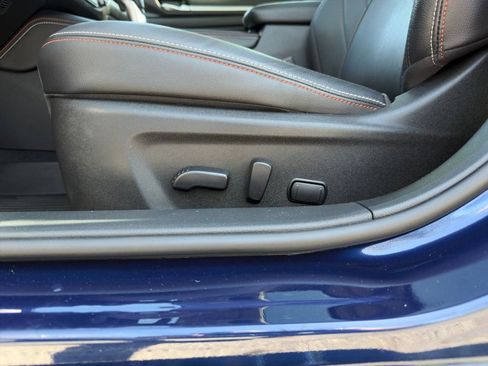 Used 2022 Nissan Altima 2.5 S FWD image 19