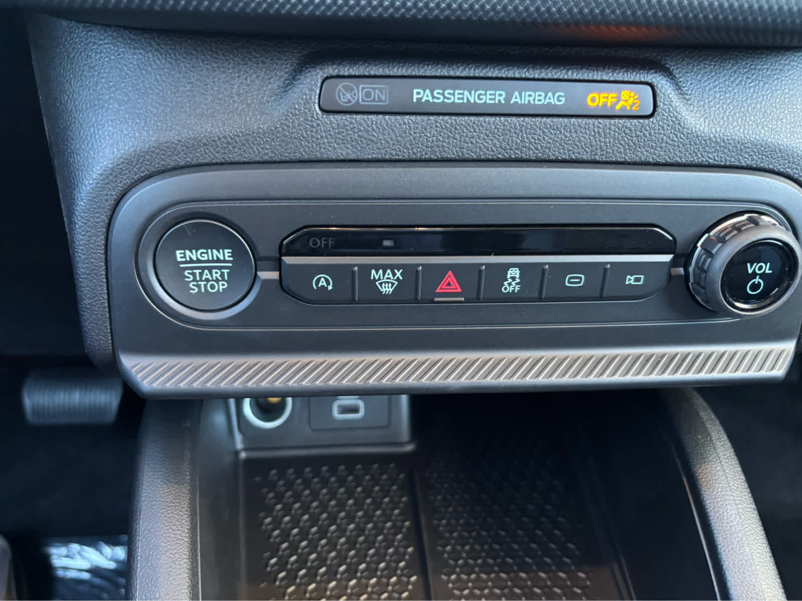New 2026 Ford Bronco Sport Outer Banks AWD/4WD image 25