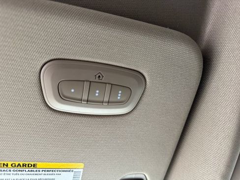 Used 2020 RAM 1500 Laramie AWD/4WD image 38